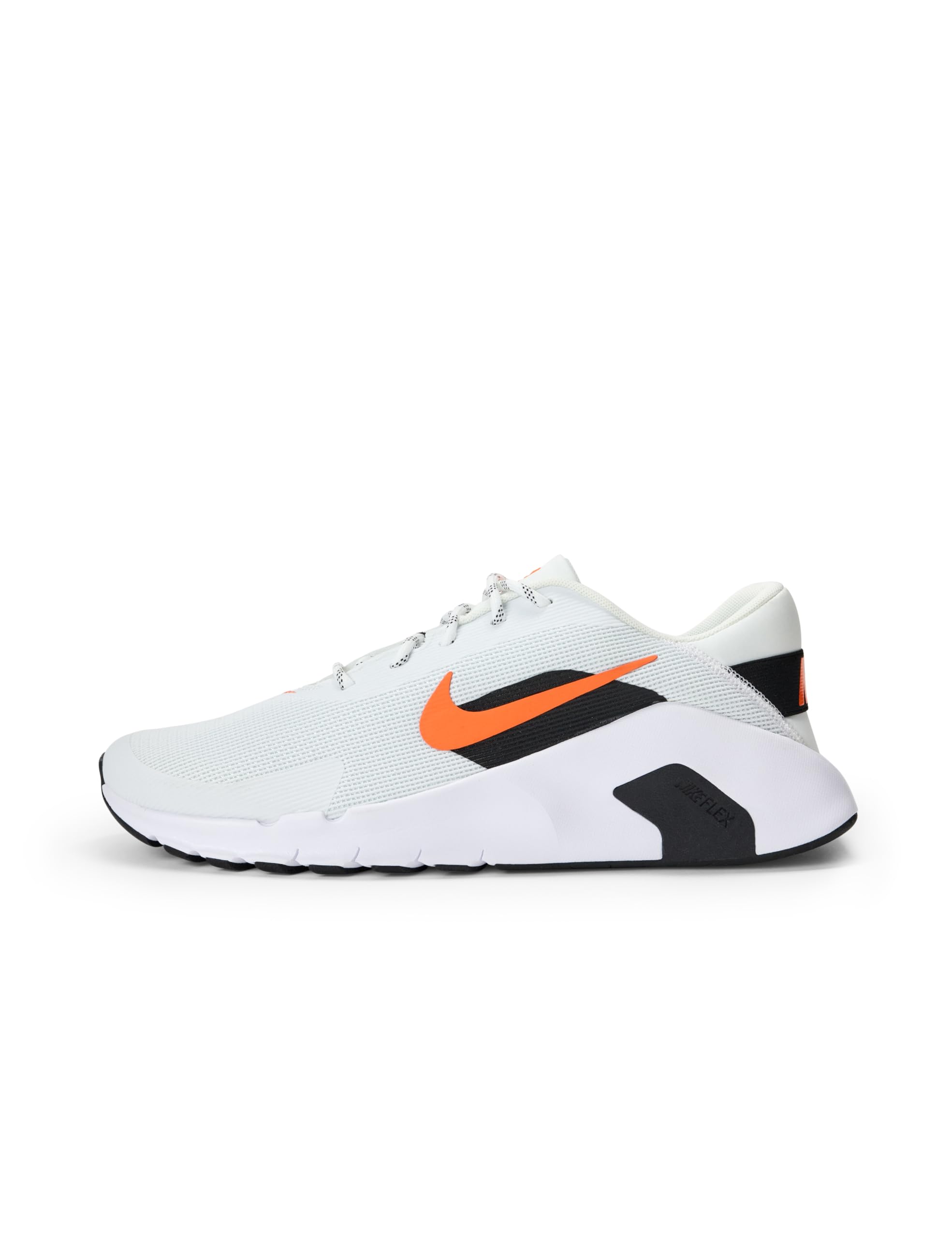 Nike Mens Flex Train Workout Shoes