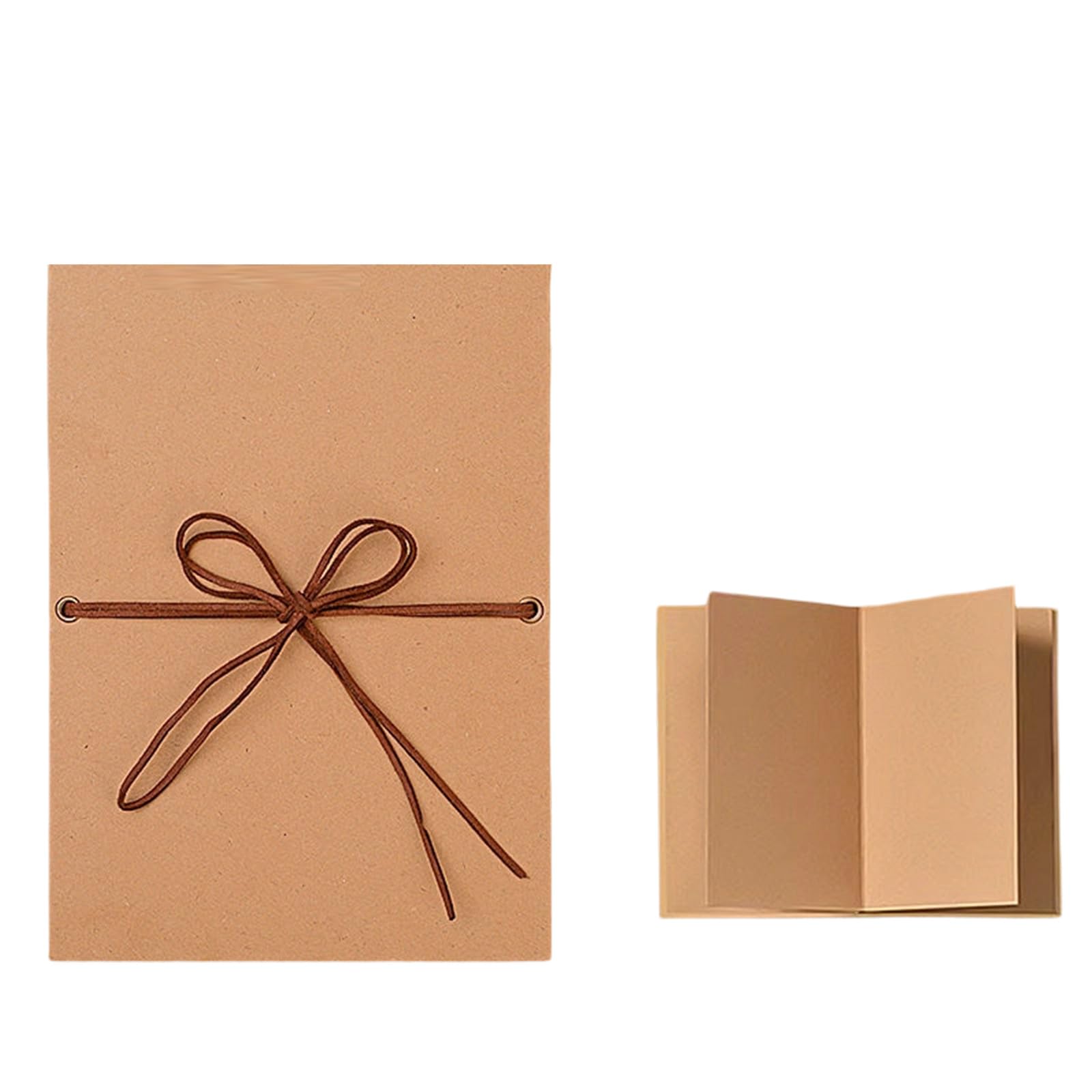 Guest Scrapbook Hardcover Photo Album for Anniversary Gifting Paper Thick Gifting Anniversary Wedding Guest for Book Memory Hardcover Christmas Customizable Small Folding Travel