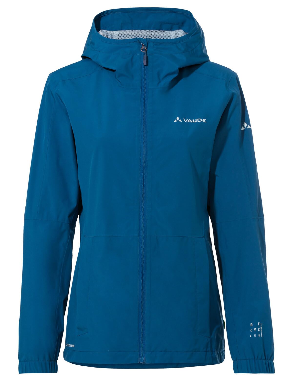 VAUDE Kurtka Kobiety Women's Neyland Jacket