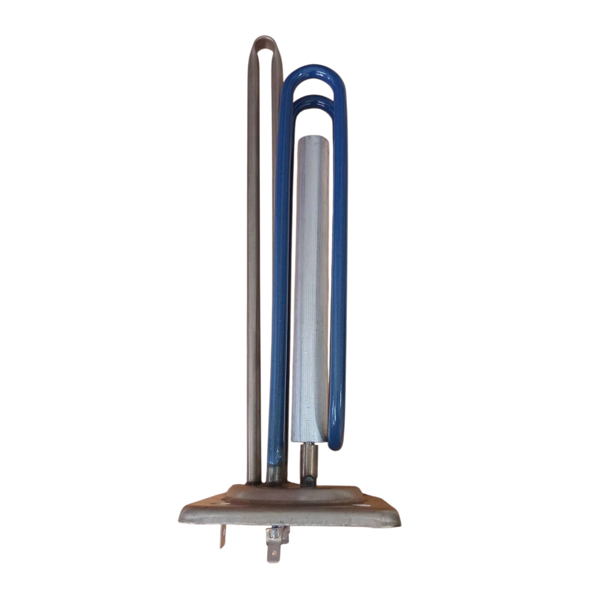Glass Line Coated Heating Element – Compatible with Havells 15 L to 25 L Water Heaters/Geysers (1 Year Warranty) Heavy Duty Heating Element (Match And Buy) 4