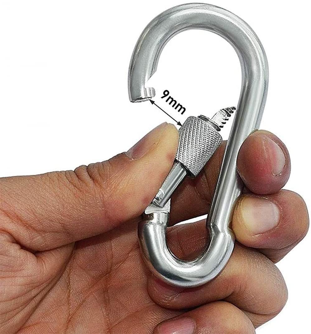 Amazon | 家庭用マルチジムケーブルマシンアタッチメント、マルチ