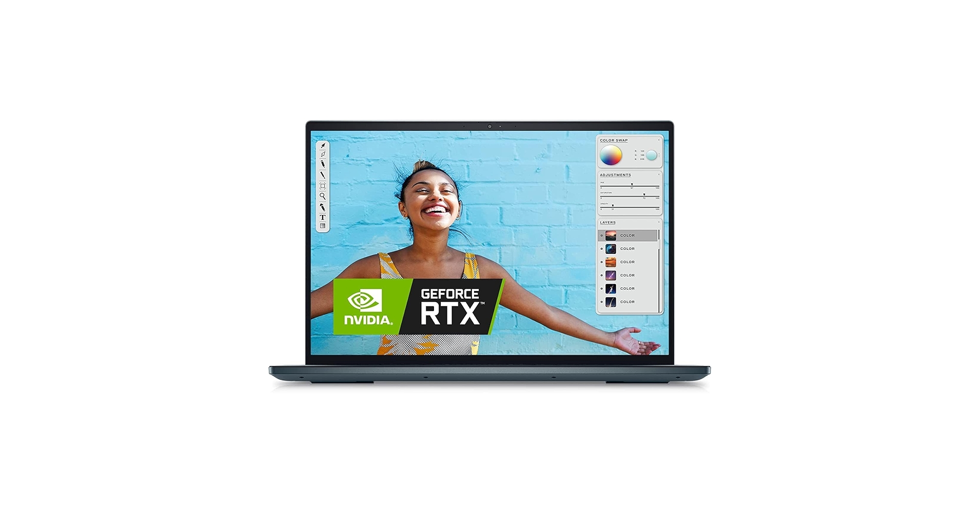 【訳有特価品】DELL PC[Core i7/16GB/512GB SSD] Amazon.com: Dell Latitude 5000 5400 14