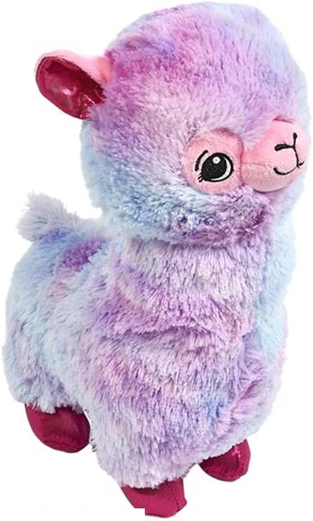 Tribello Rainbow Alpaca Llama Stuffed Animal Llama Liberia Ubuy