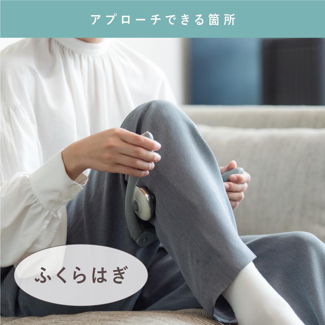 Amazon.co.jp: HATACHI（ハタチ） リセットバーNECK HARD NH3747