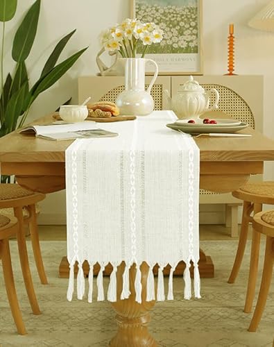 ���� �e�[�u�������i�[ �k�� �e�[�u���Z���^�[�N���X ������� �e�[�u�����ȁ[ table runner �e�[�u���Z���^�[ �z �H����� �^�b�Z�� 160 x 33cm �N���[��