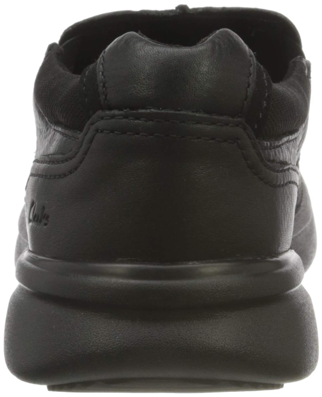 Clarks Bradley Free MocassiniUomo