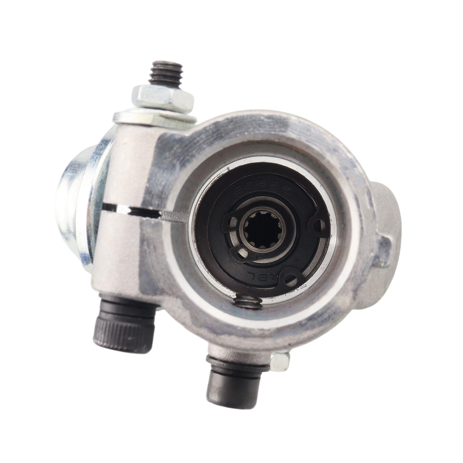 P021048040 Gear Box Gead Head Kit per Shindaiwa T230 M230 Trimmer