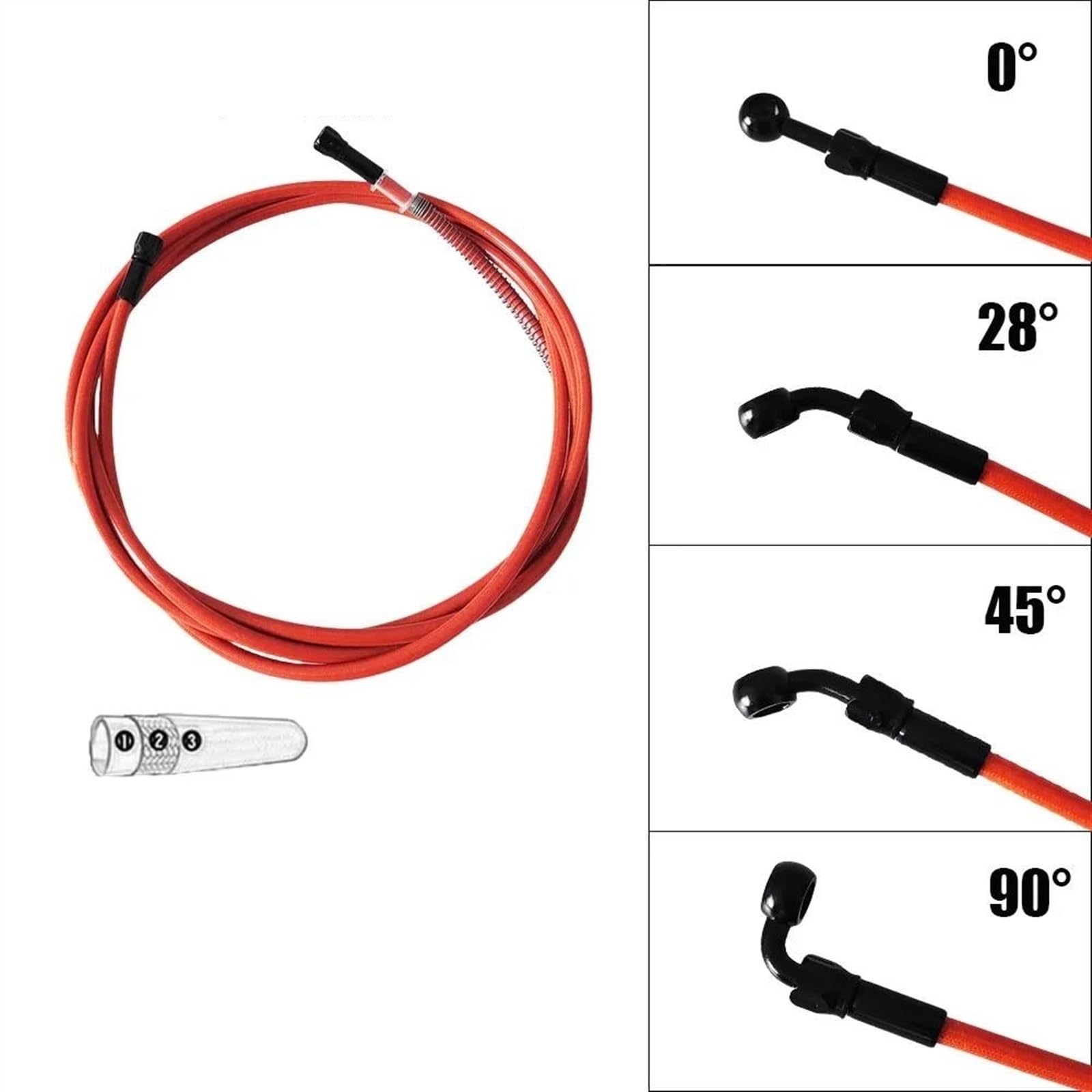 hummingさん専用 スリーブ付シャフト,スリクソンZXi用 | Teeolive芦屋店 公式ECサイト