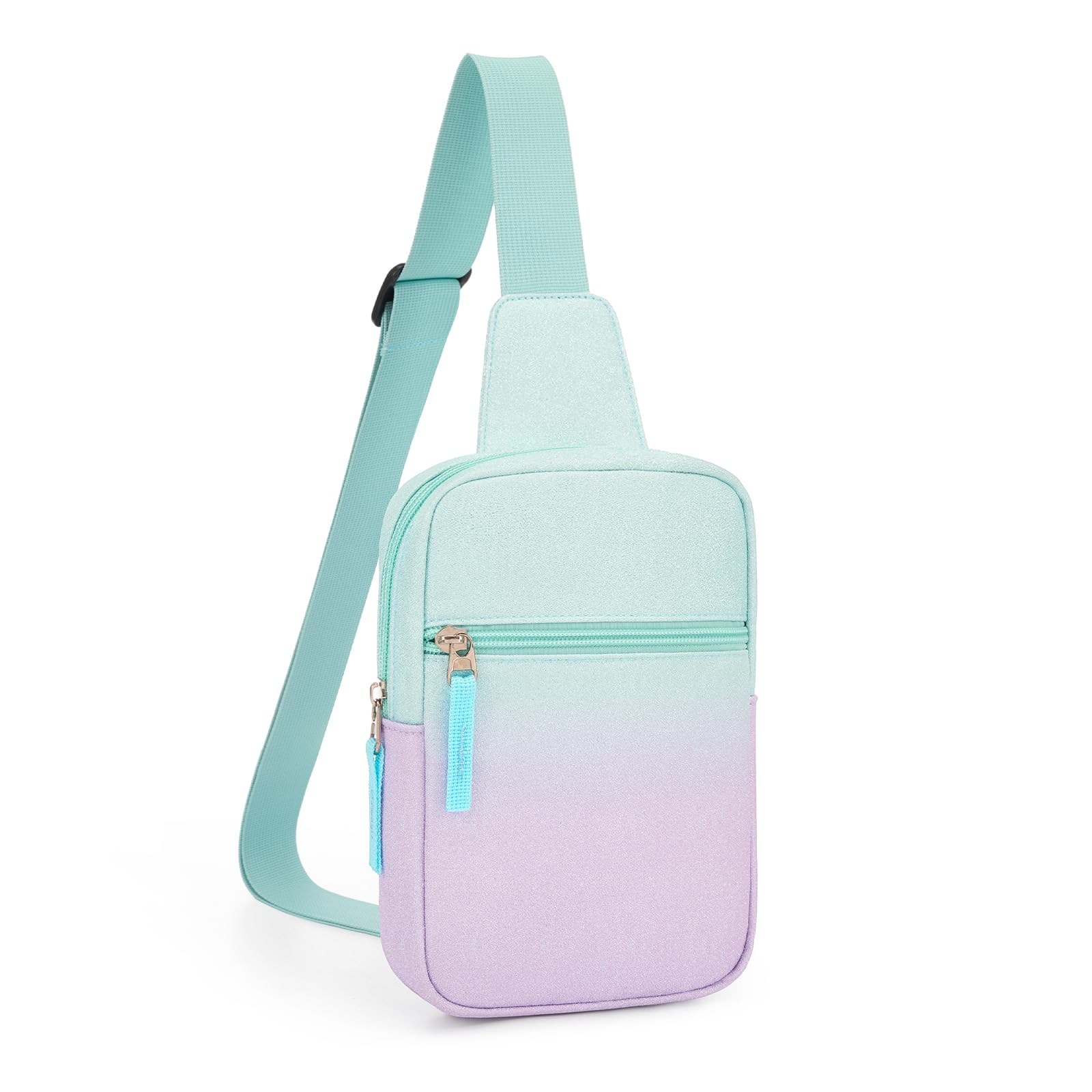 Birthday Gifts for 8 9 10 11 12 Year Old Teen Girls Trendy Stuff Fanny Pack