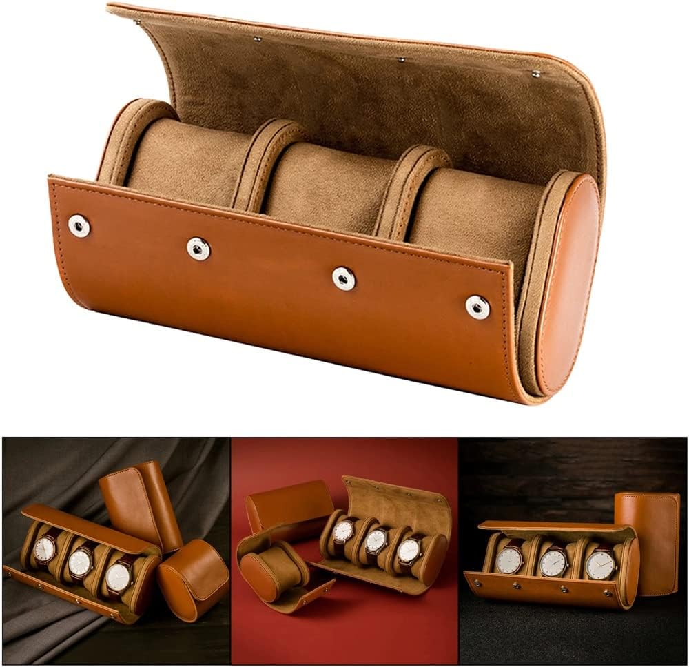 パリージョBulería(つや消セミプロ用) 6号(日本人女性向け) フィブラ