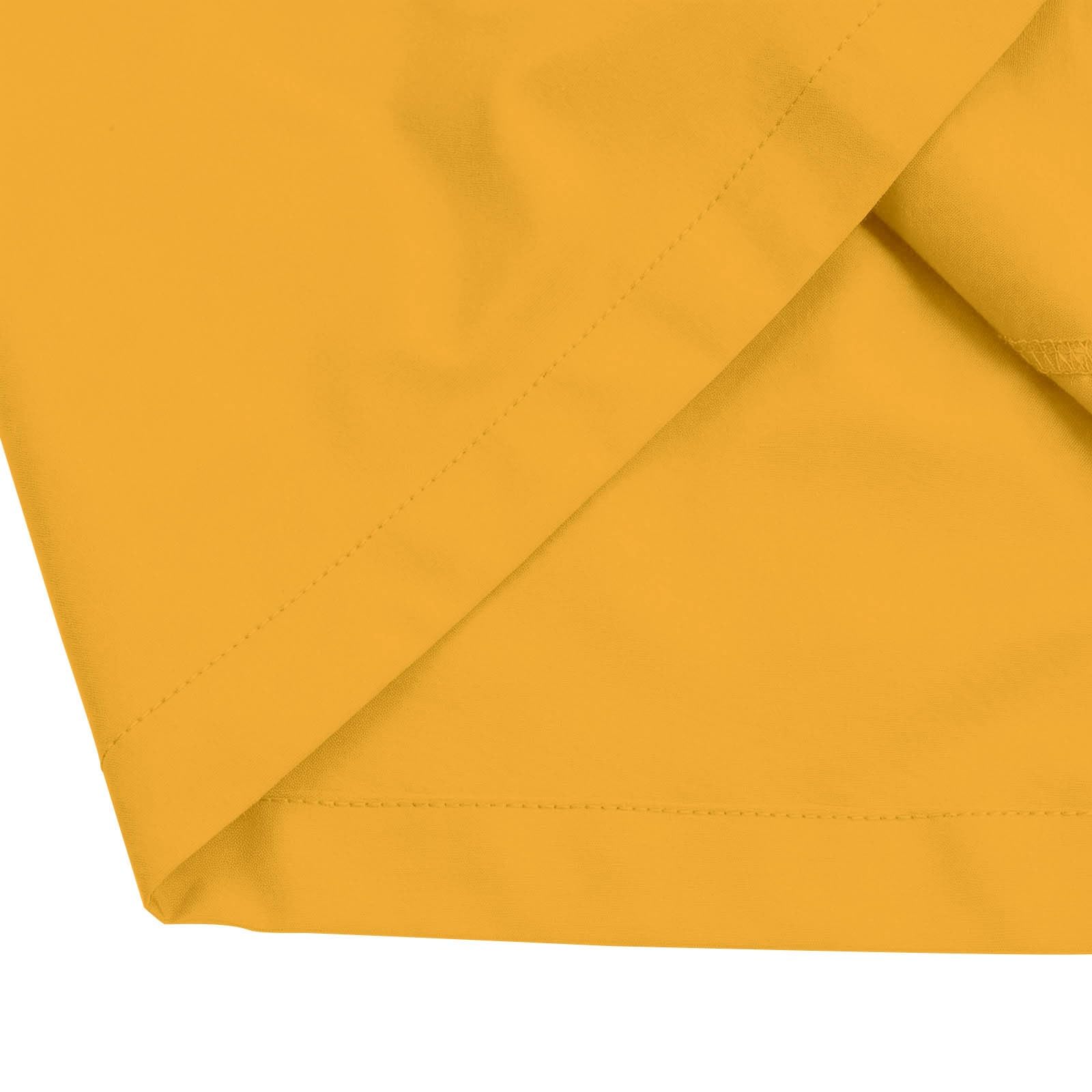 Chubasquero para mujer, resistente al agua, transpirable, chaqueta de entretiempo con capucha, chubasquero para trekking, chaqueta de softshell, plegable, deportiva, cortavientos, senderismo, chaqueta