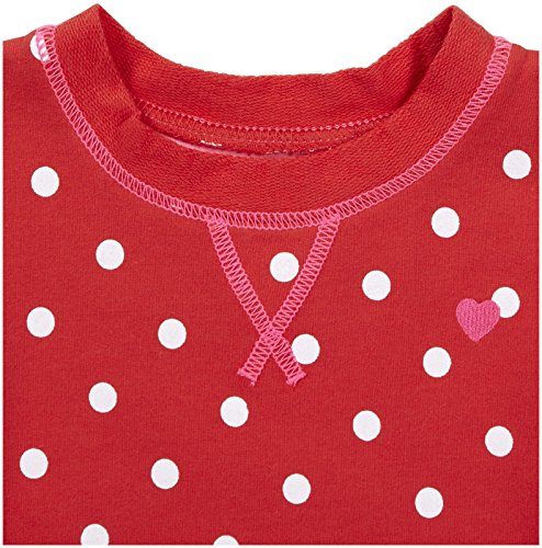 Image of Carter's Girls' Tunic