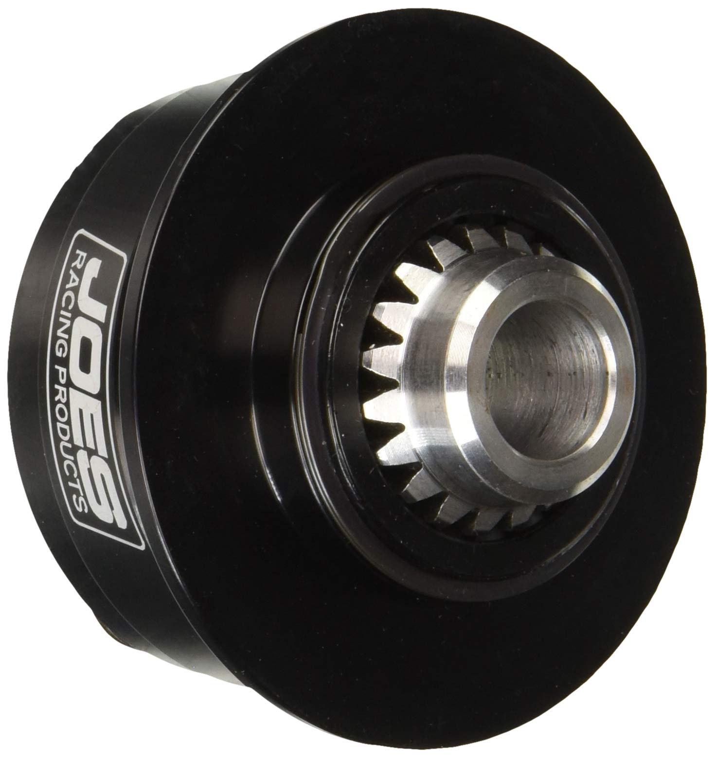 Products Steering Disconnect 3605/8" Shaft by Joes Racing – Model 13402
