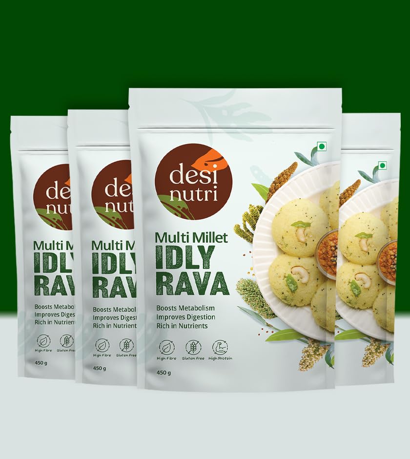 See full amazon price history chart for Desi Nutri Multi Millet Idly Rava Buy 3 Get 1 Free Desi Nutri Multi Millet Idly Rava Buy 3 Get 1 Free (B0CKLPRLBF) Amazon Price History, Amazon Price Tracker