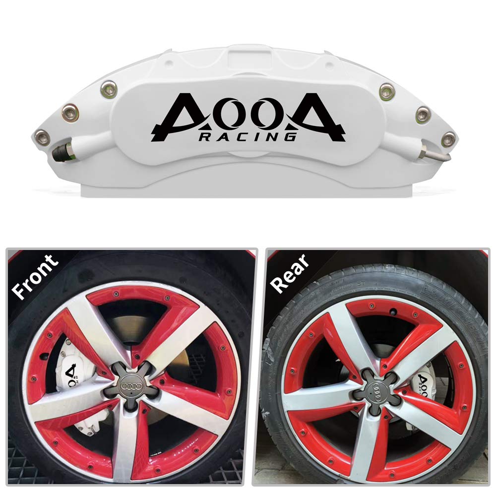 Offset Donates $30K In Groceries To Baltimore Students