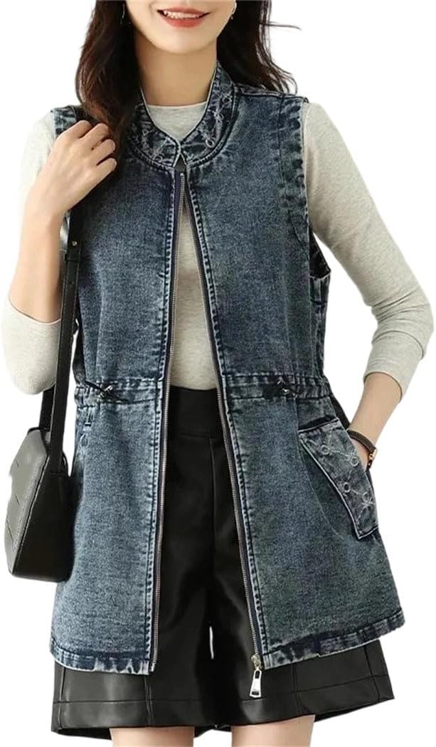 文豪とアルケミスト 審判ノ歯車 太宰治セット ぬいぐるみ Tシャツ 中村