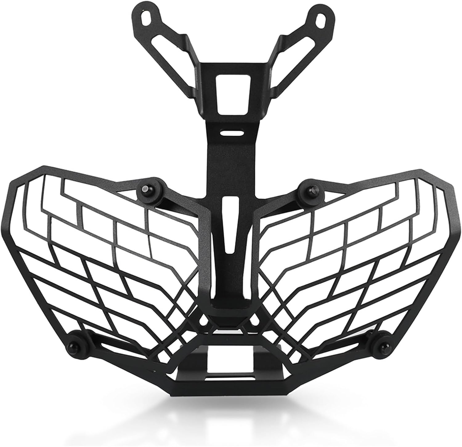 産土 香子 ※ 而今 等 お好きな方にも 産土 香子 ※ 而今 等 お好きな方