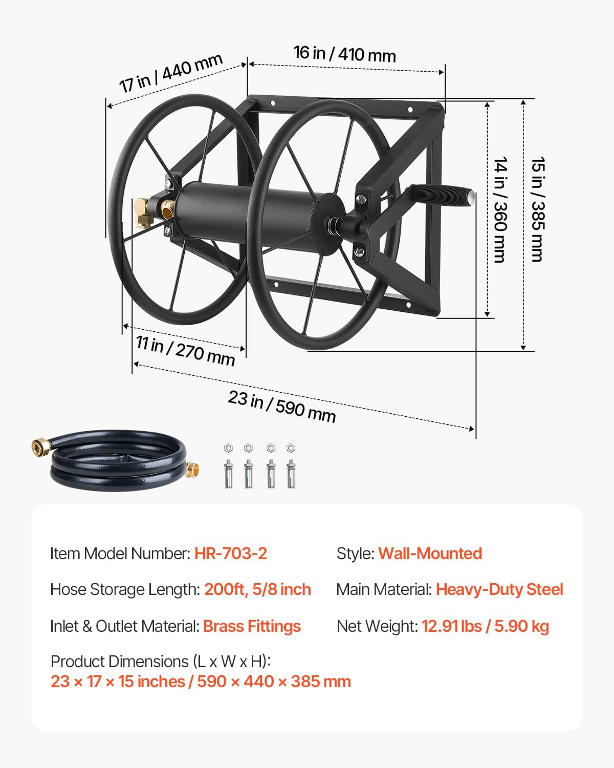 https://m.media-amazon.com/images/I/61i84hV2UlL._AC_SL1500_.jpg