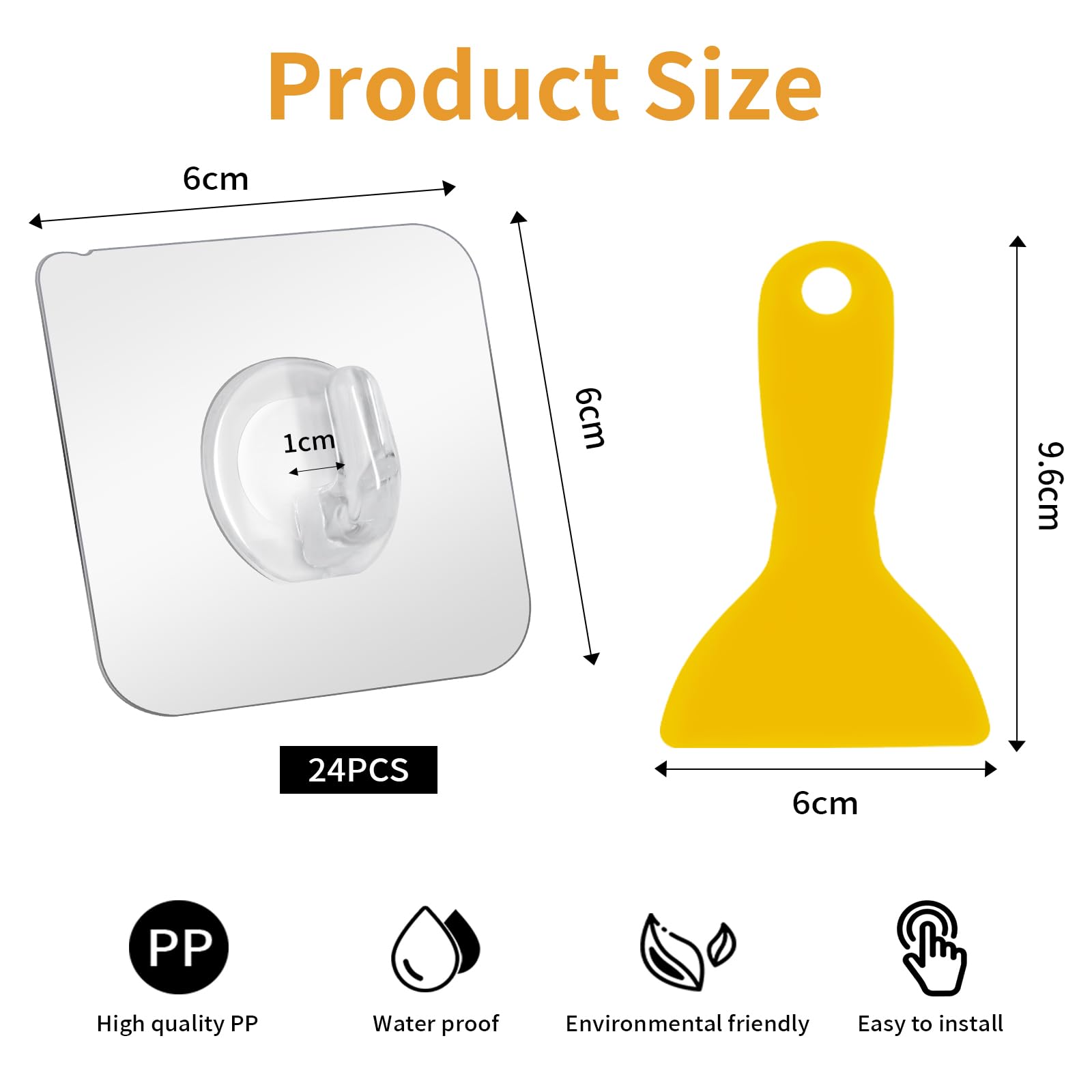 National Hardware NATIONAL MFG/SPECTRUM BRANDS HHI N830-153 Double Robe Hook, Oil Bronze