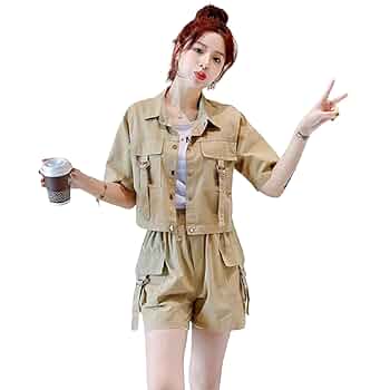 61i84yHfyvL._UF350,350_QL50_.jpg 61i84yHfyvL._UF350,350_QL50_.jpg