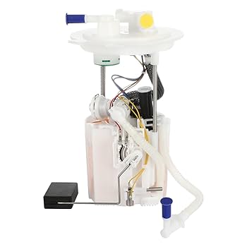 Amazon.com: ECCPP Fuel Pump Replacement 170403JA0A