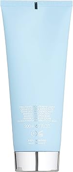 Amazon | 【ドルチェ&ガッバーナ】ライトブルー リフレッシング