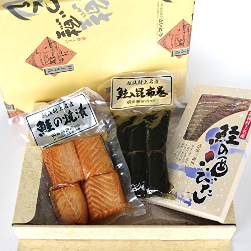 yhV̓ v[gEJ[htzV̍Mtg ܂3_Zbgi̎т/荩z/̏ĂЂj