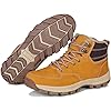 Product Photo 6
