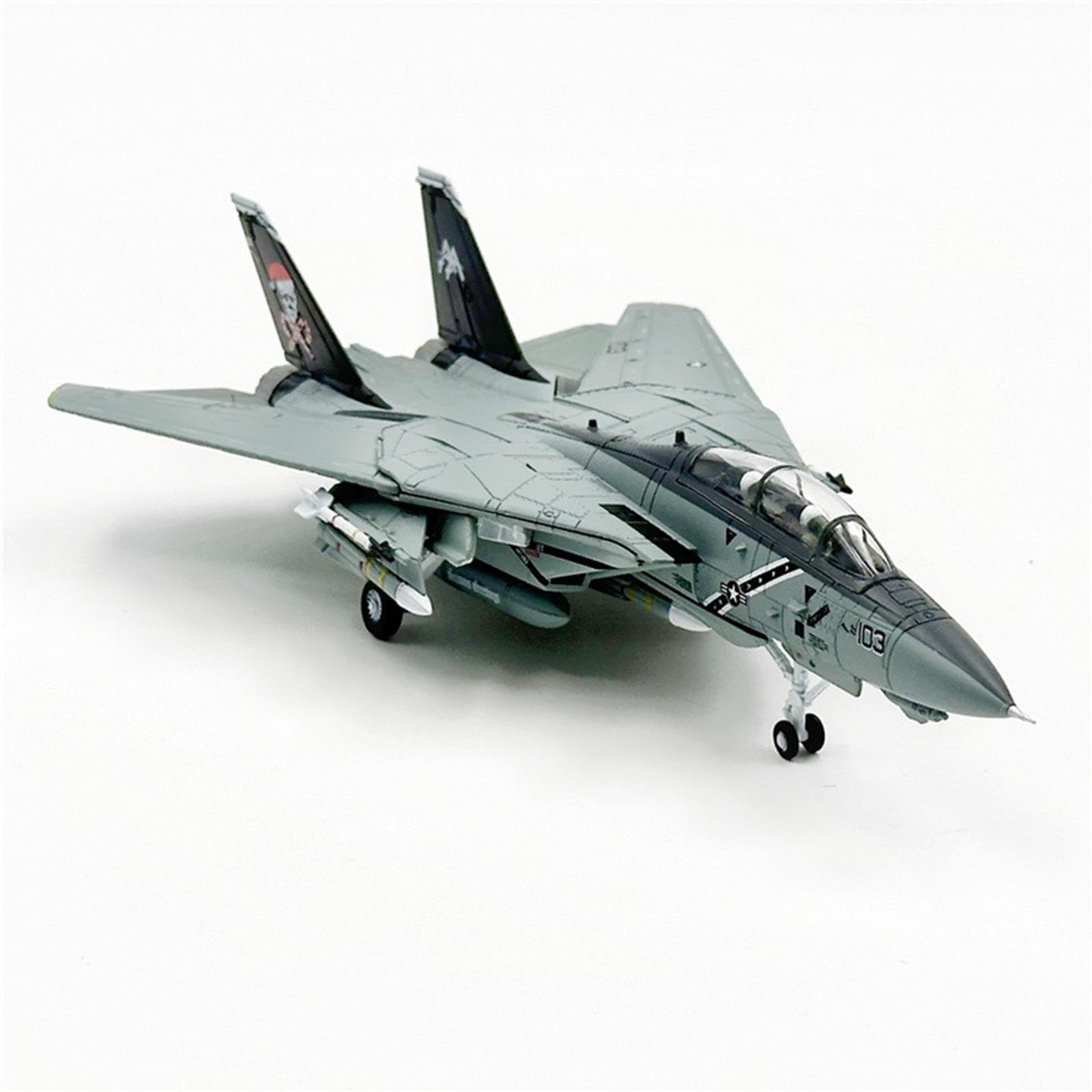Amazon | CoudarTitie 寝室、リビングルームの本棚用 1/100スケール