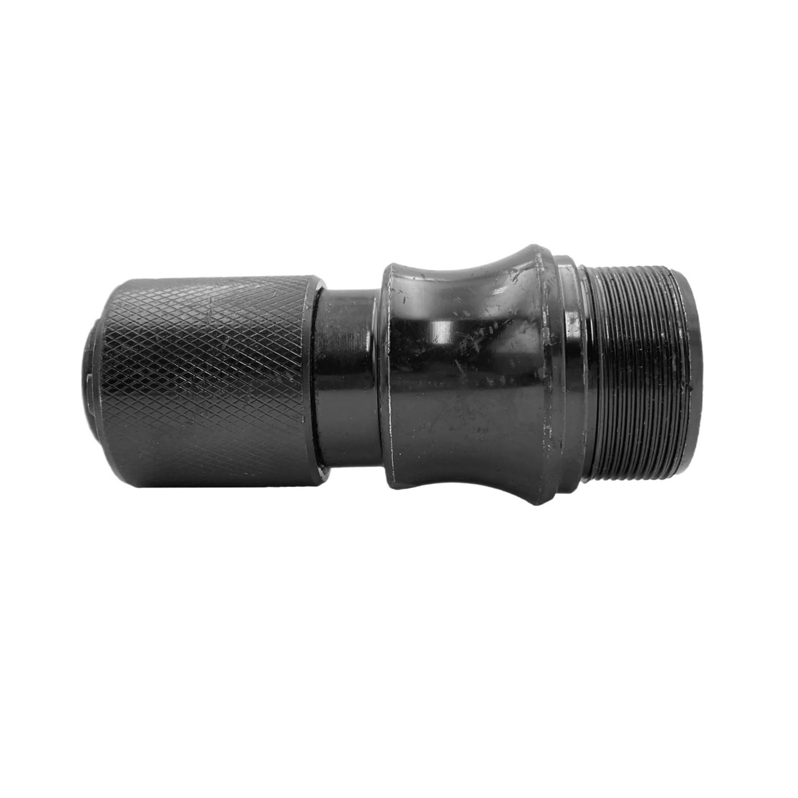 Repuestos de mandril for martillo demoledor HM0810 B00