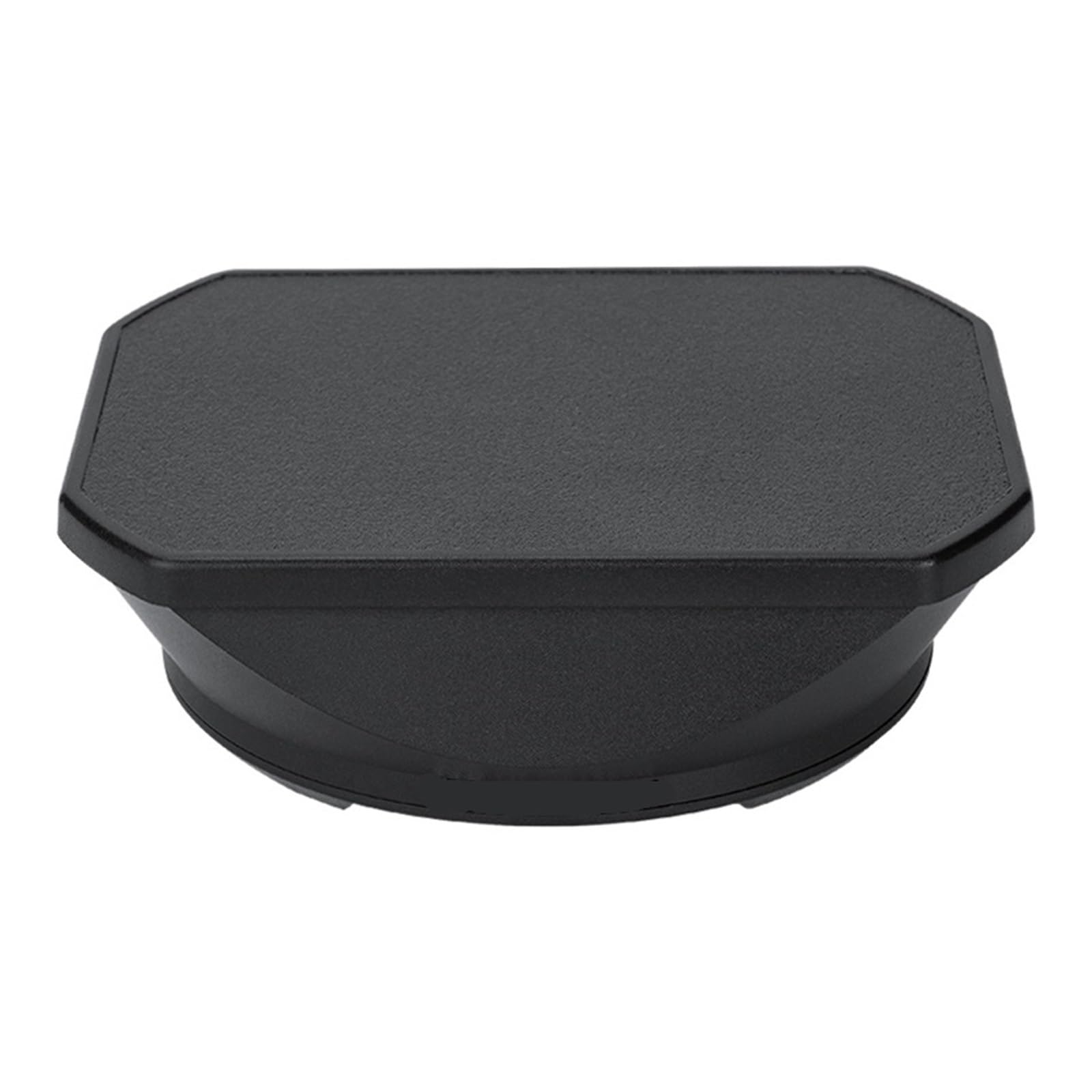 Paraluce for fotocamera 14/18-55, compatibile con obiettivi Fujifilm XF14mm F2.8 R e XF18-55mm .8-4 LM OIS