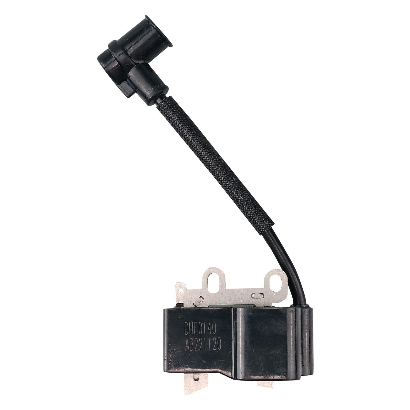 OakTen Replacement Carburetor for C1U-H60 985624001 308054003 985308001 3074504 fits Homelite Ryobi Trimmer Pole saw