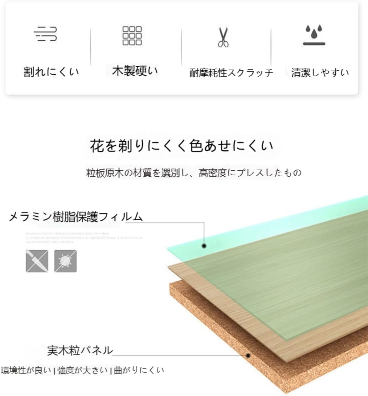 お値下げOK】綺麗 4脚セット KASHIWA 柏木工 EDC11W 特別仕様 DEW