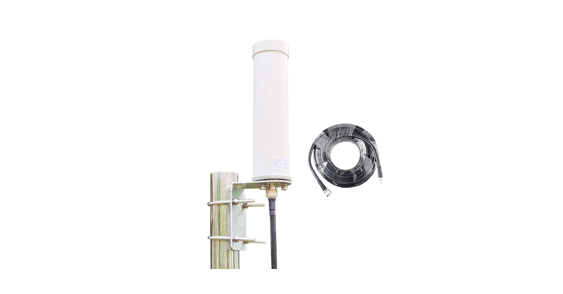 61i88yjEWdL.jpg_BO30,255,255, 61i88yjEWdL.jpg_BO30,255,255,