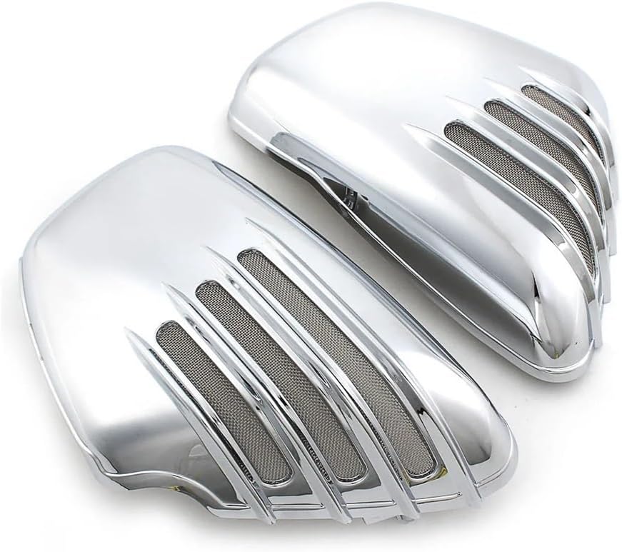 TOSEI 業務用真空包装機 ラッキークレマスBMV-280A 100v 完動品 TOSEI