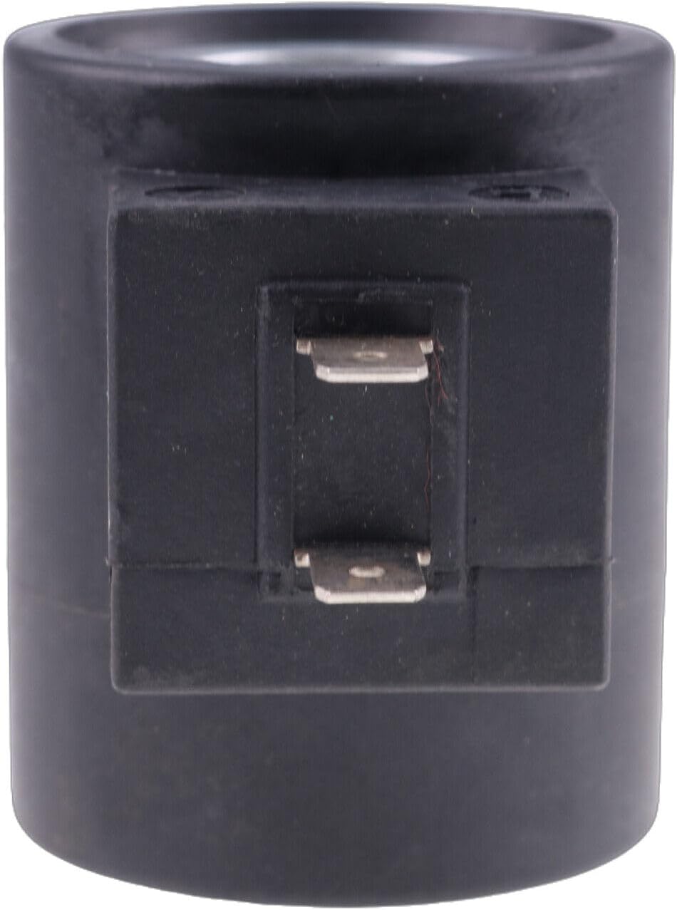 12V Solenoid Valve Coil 480184003 106272 For Auto Crane Skyjack