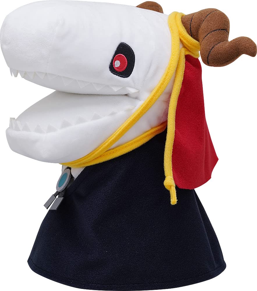 Elias Ainsworth