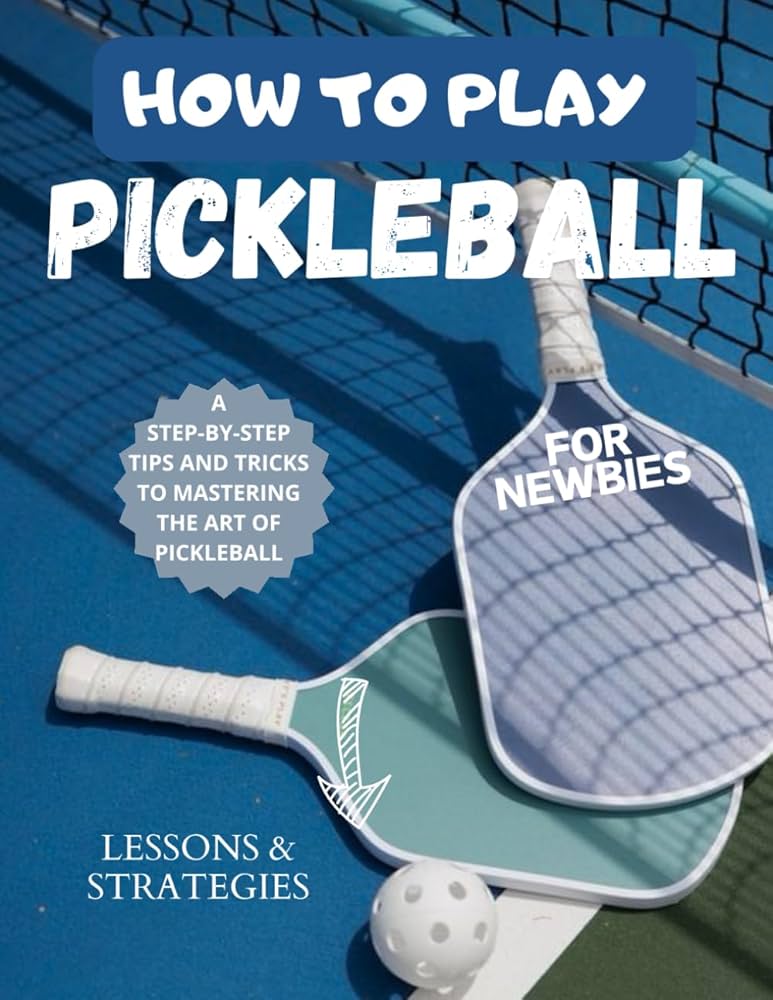 The Kitchen Made Simple