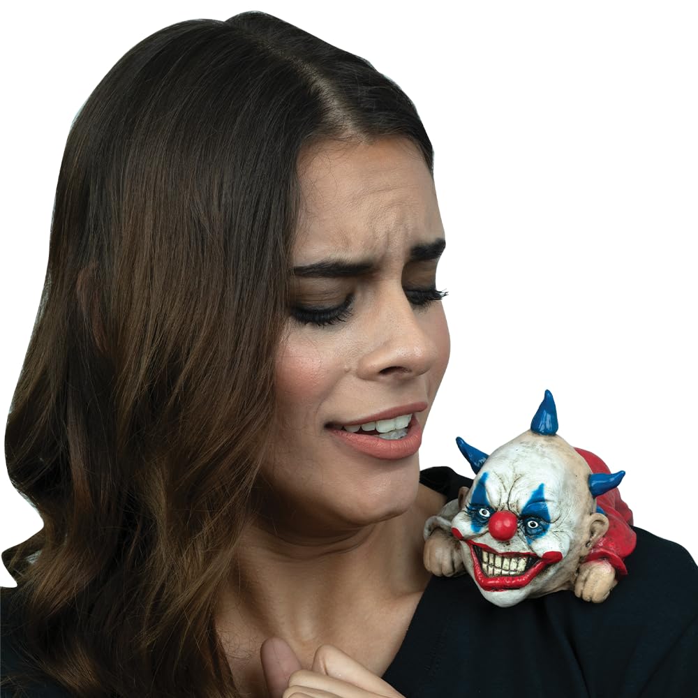 Pezuñas De Caballo Blancas De Látex Para Manos, Disfraz Realista De Halloween Y Carnaval, Talla Única Para Adultos