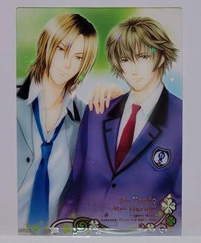 天童壬 ぱしゃこれ ときメモGS ときめきメモリアルGS 天童壬 ぱしゃこれ ときメモGS ときめきメモリアルGS Amazon.co