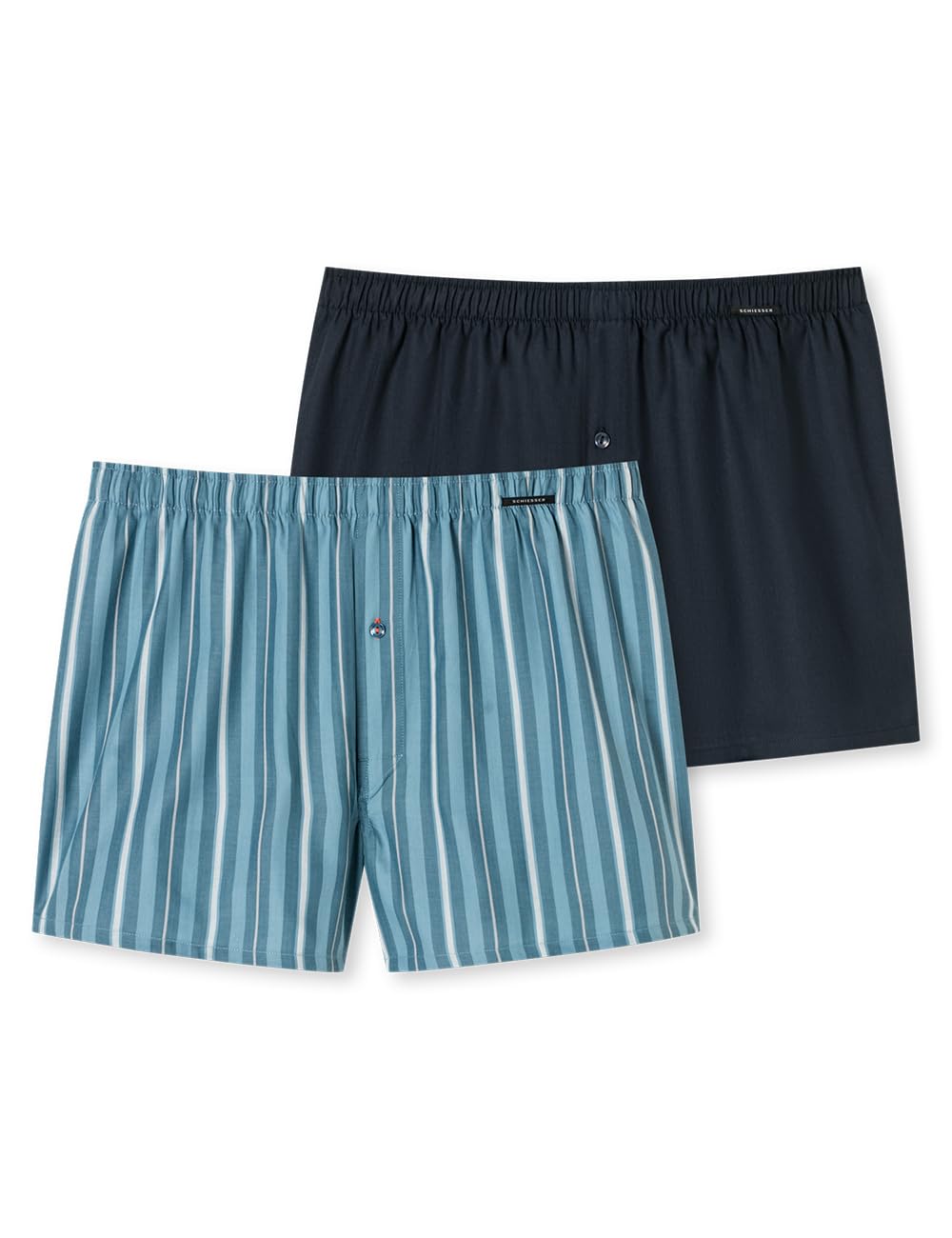 606919_5