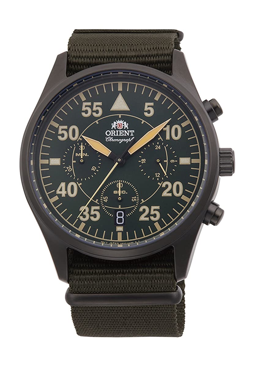 Nuevo Relojes Orient El Corte Ingles | Compra Online a Precios Super Baratos