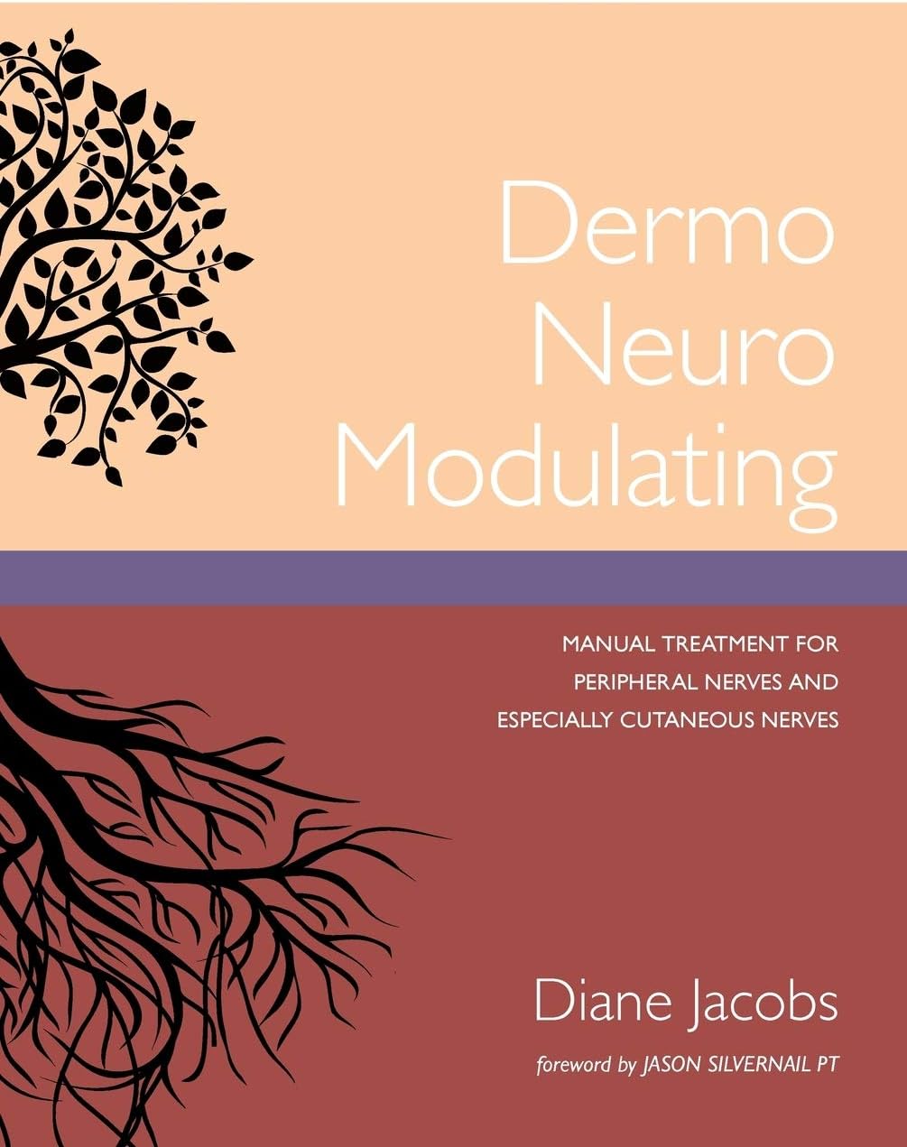 Dermo Neuro Modulating: Manual Treatment for Peripheral Nerves and Especially Cutaneous Nerves Hardcover – November 25, 2016