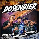 Dosenbier (feat. Hermann K.)