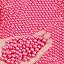 Light Red