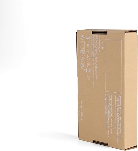 Miniatura 13 de Fuente de alimentación Adaptador de coche Cargador para Dell Latitude XPS Precisión Vostro Adamo Studio Inspiron 19.5V 3.34A 4.62A 65W 90W con 18W