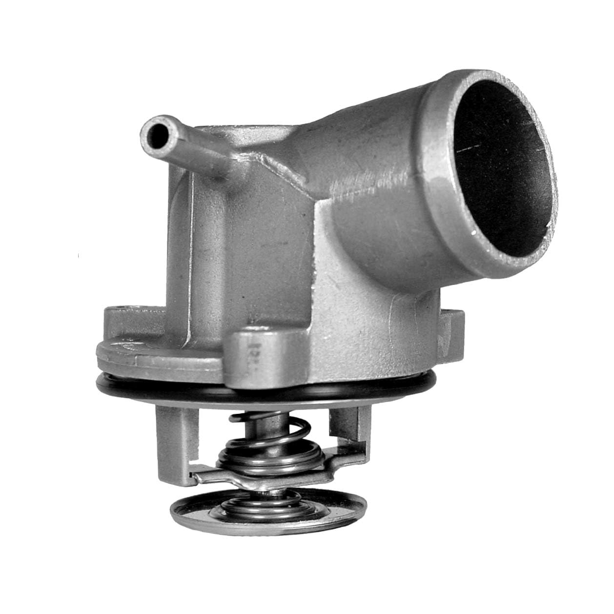 Gates TH31987G1 Thermostat