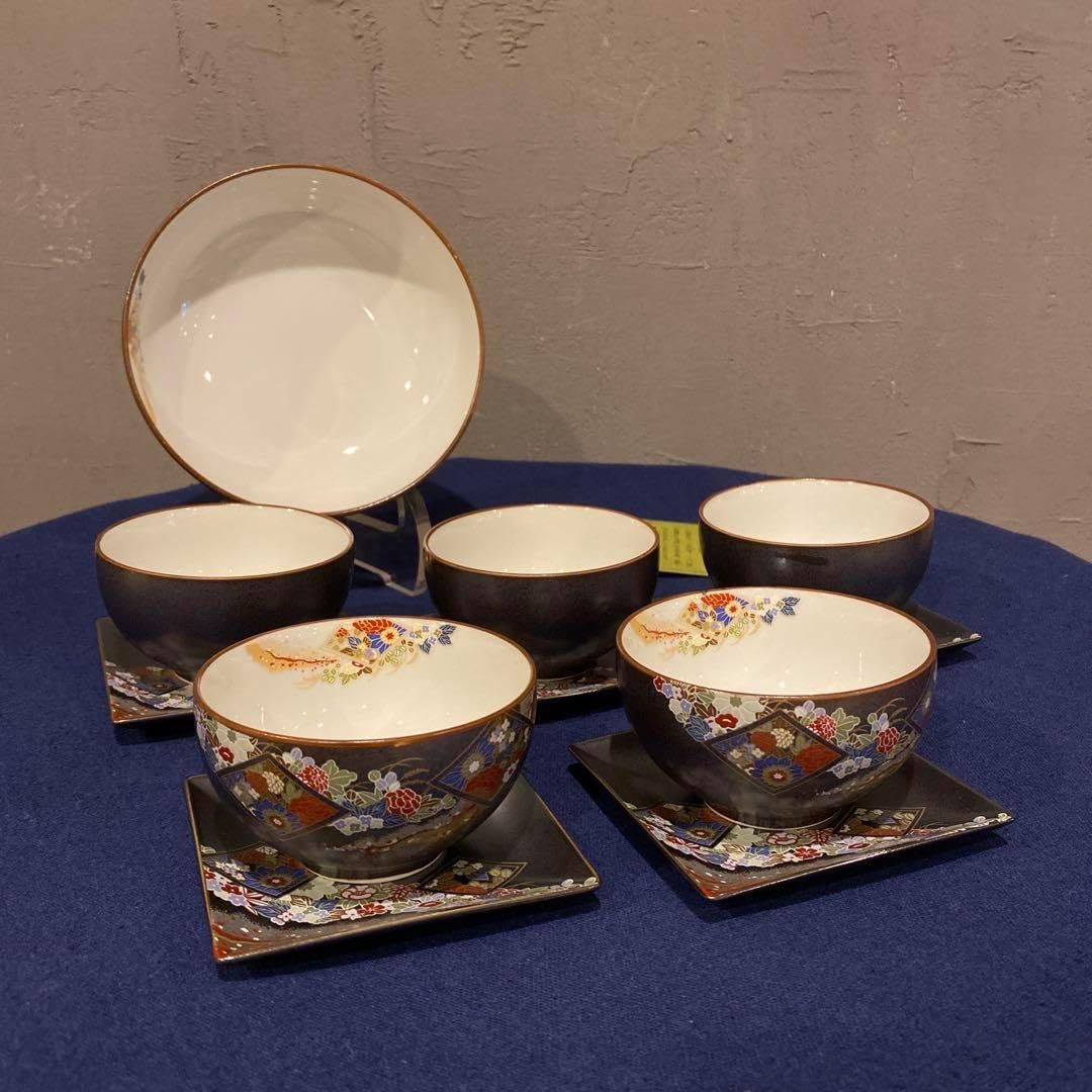 カニステル　大株105cm 実生　29-1 カニステル 大株105cm 実生 29-1 Anthurium Warocqueanum