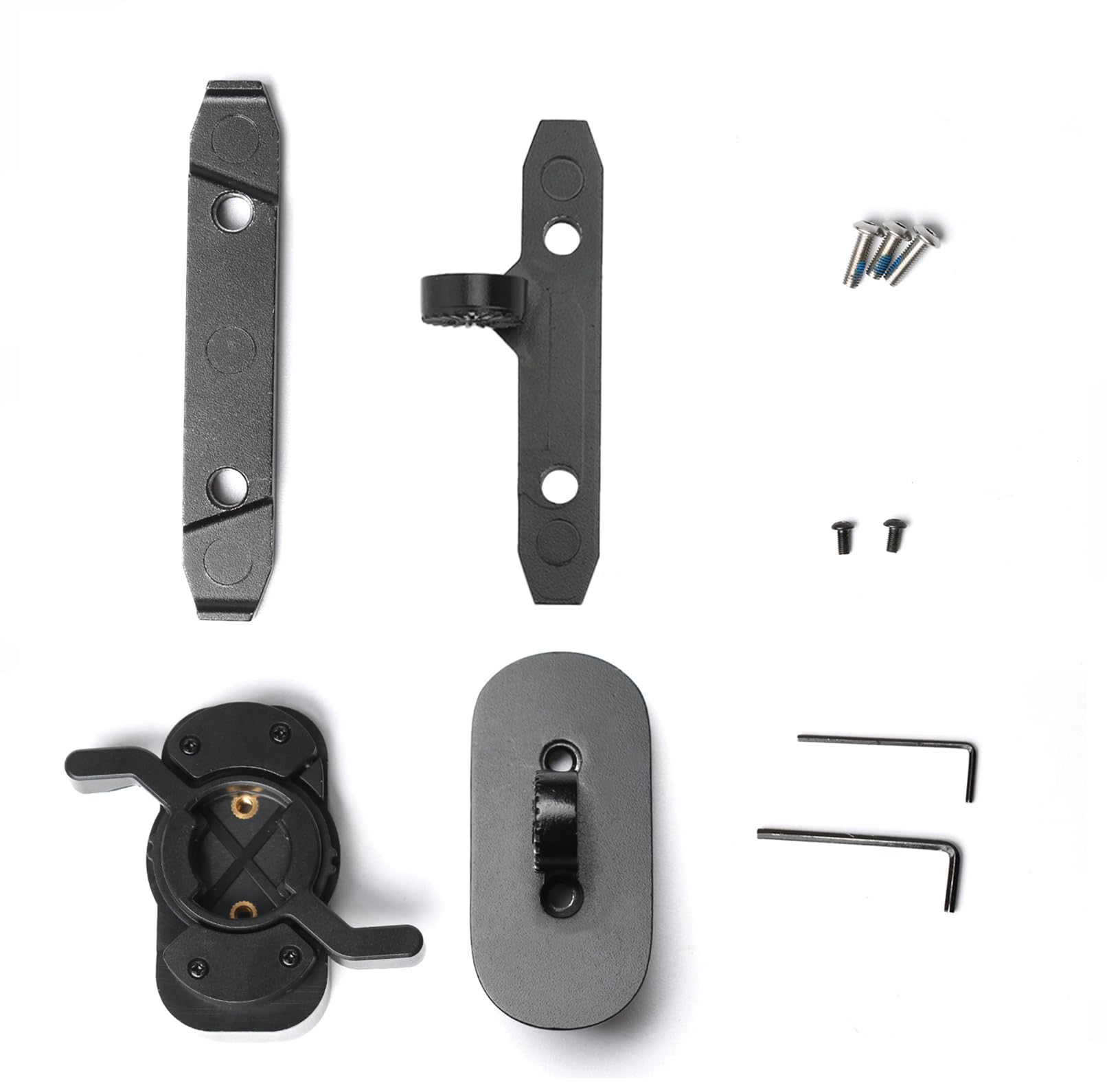 Amazon | SHEAWA for GARMIN(ガーミン) Varia RCT715 サドル