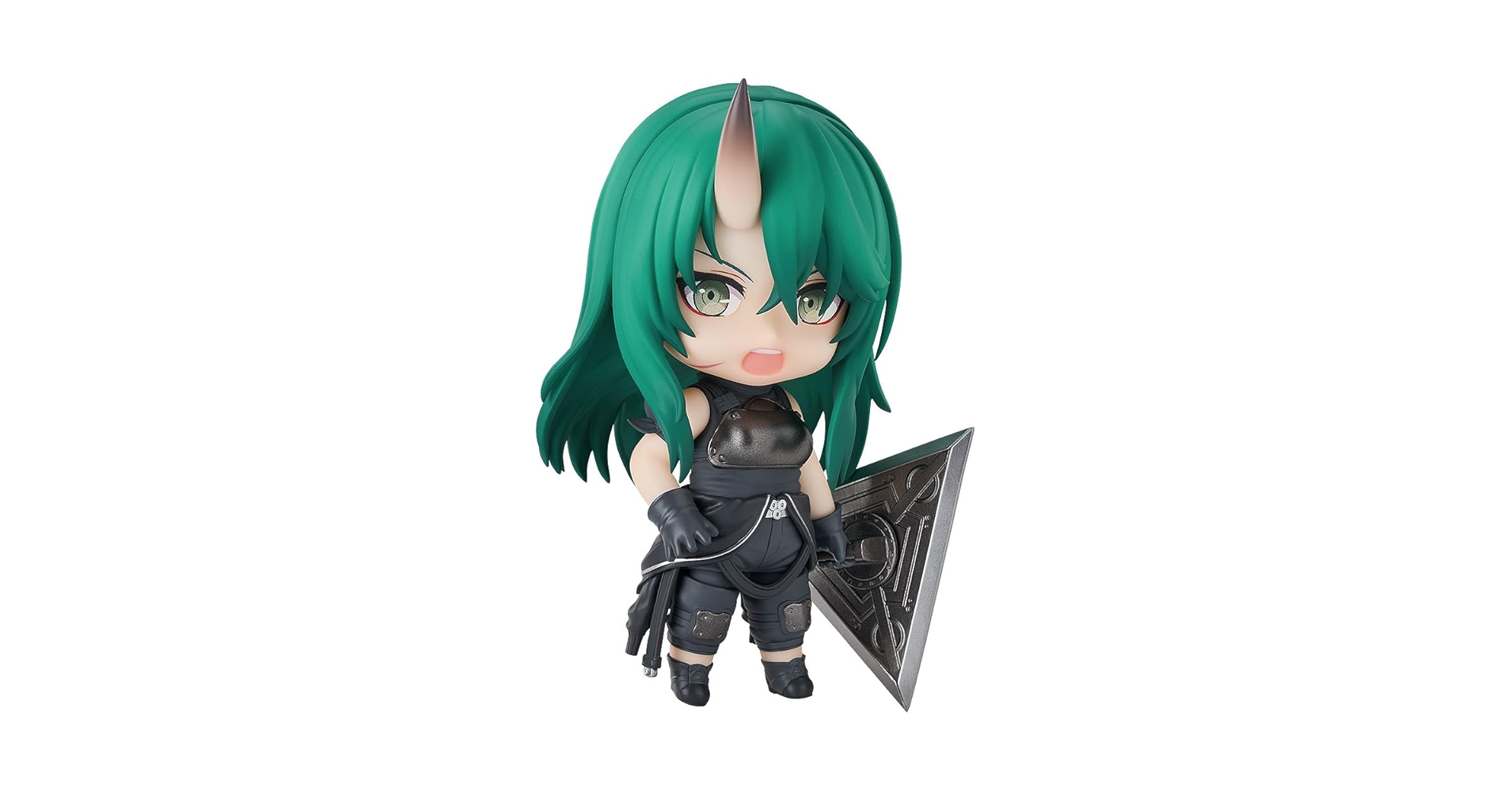 Amazon | ねんどろいど アークナイツ ホシグマ ノンスケール